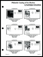 Stamp picture